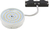 BRILONER-FARETTO-LED-10,5W-MODULO-LED