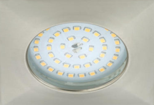 BRILONER--FARETTO-LED-INCASSO-10X10CM-10,5W-1000LUMEN-BIANCO-IP44