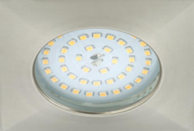 BRILONER--FARETTO-LED-INCASSO-10X10CM-10,5W-1000LUMEN-BIANCO-IP44