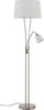 Briloner-Floor-1319-026---Lampada-da-terra-con-interruttore-on-/-off