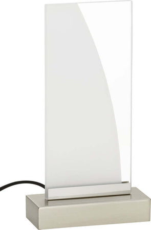 BRILONER-LAMPADA-TAVOLA-LED-1X6W-500LM