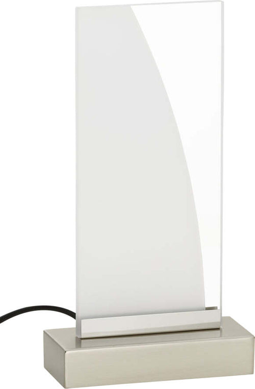 BRILONER-LAMPADA-TAVOLA-LED-1X6W-500LM
