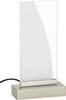 BRILONER-LAMPADA-TAVOLA-LED-1X6W-500LM