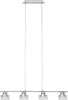 BRILONER-LAMPADARIO-4XLED-MODUL-5W-400LM