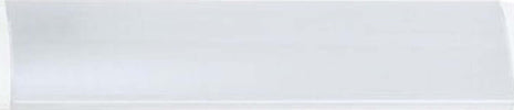 Briloner-LED-di-sotto-BAUL-Econo-myte-13W-KW-67.5-cm-WS
