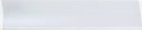 Briloner-LED-di-sotto-BAUL-Econo-myte-13W-KW-67.5-cm-WS