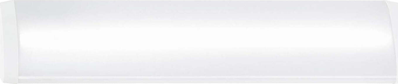 Briloner-LED-di-sotto-BAUL-Econo-myte-13W-KW-67.5-cm-WS
