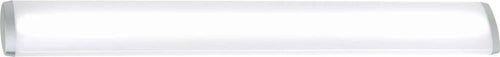Briloner-LED-di-sotto-BAUL-Econo-myte-26W-KW-98.5-cm-Ti