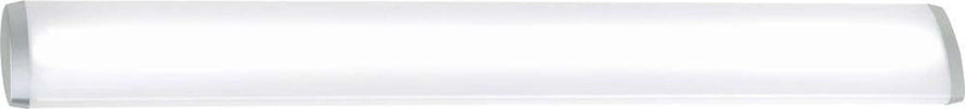 Briloner-LED-di-sotto-BAUL-Econo-myte-26W-KW-98.5-cm-Ti