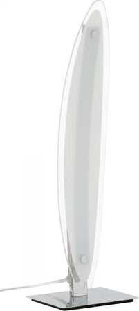 Briloner-LED-lampada-da-tavolo-1-luce,-7,5-W,-550-LM,-1-X-LED-modulo-7338