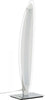 Briloner-LED-lampada-da-tavolo-1-luce,-7,5-W,-550-LM,-1-X-LED-modulo-7338