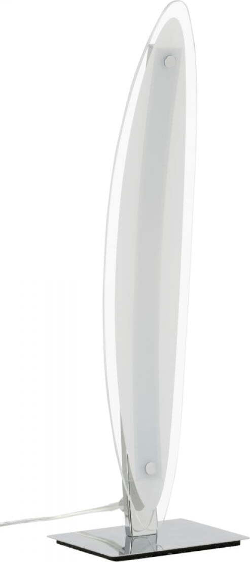 Briloner-LED-lampada-da-tavolo-1-luce,-7,5-W,-550-LM,-1-X-LED-modulo-7338