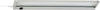 Briloner-LED-Unterbauleuchte-1-flg.ni/matt-6469-104
