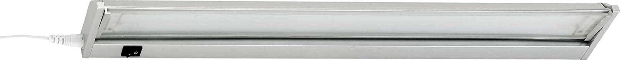 Briloner-LED-Unterbauleuchte-1-flg.ni/matt-6469-104