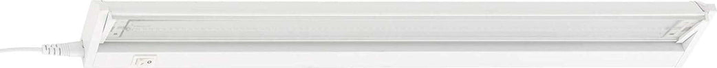 Briloner-LED-Unterbauleuchte-1-flg.wei