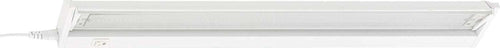 Briloner-LED-Unterbauleuchte-1-flg.wei