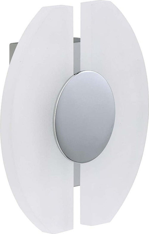 Briloner-LED-Wandleuchte-chrom-3509-018-[Classe-di-efficienza-energetica-A+]