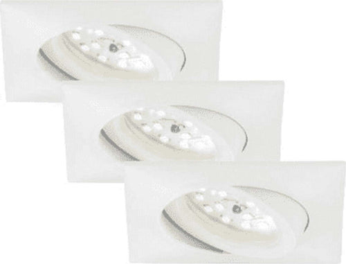 BRILONER-LEUCHTEN---KIT-3-FARETTI-ORIENTABILI-BIANCHI-8,2X8,2-CM-3LX5W