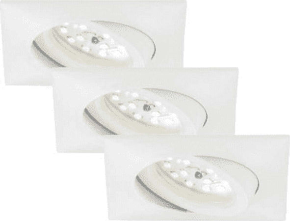 BRILONER-LEUCHTEN---KIT-3-FARETTI-ORIENTABILI-BIANCHI-8,2X8,2-CM-3LX5W