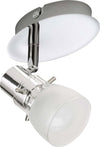 BRILONER-LEUCHTEN---LAMPADA-LED-DA-SOFFITTO-5W