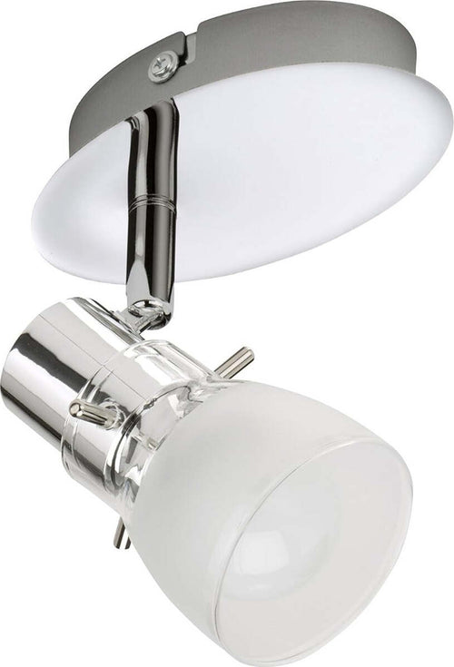 BRILONER-LEUCHTEN---LAMPADA-LED-DA-SOFFITTO-5W