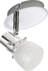 BRILONER-LEUCHTEN---LAMPADA-LED-DA-SOFFITTO-5W
