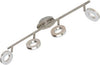 Briloner-Leuchten---PLAFONIERA-LED-4-wattsW