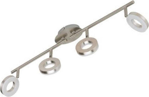 Briloner-Leuchten---PLAFONIERA-LED-4-wattsW