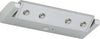 Briloner-Leuchten,-Luce-da-incasso-a-4-LED-con-sensore,-0.32-watt,-20-lumen-[Classe-di-efficienza-energetica-A+]