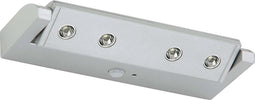 Briloner-Leuchten,-Luce-da-incasso-a-4-LED-con-sensore,-0.32-watt,-20-lumen-[Classe-di-efficienza-energetica-A+]