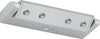 Briloner-Leuchten,-Luce-da-incasso-a-4-LED-con-sensore,-0.32-watt,-20-lumen-[Classe-di-efficienza-energetica-A+]