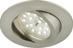 BRILONER-LUCI-DA-INCASSO-5,5W-SATINATO
