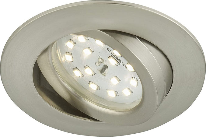 BRILONER-LUCI-DA-INCASSO-5,5W-SATINATO