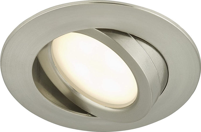 BRILONER-LUCI-DA-INCASSO-5,5W-SATINATO