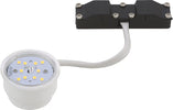 BRILONER-MODULO-LAMPADE-LED-5,5W-FISSO