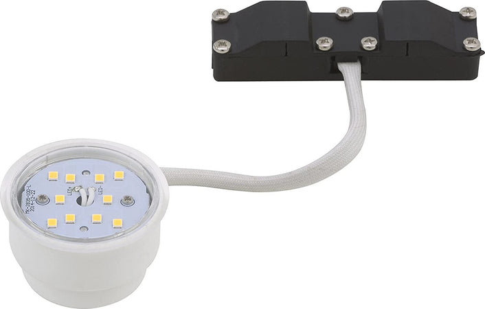 BRILONER-MODULO-LAMPADE-LED-5,5W-FISSO