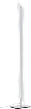 BRILONER-PIANTANA-1XLED-20W-1500ML-ART-1354-018