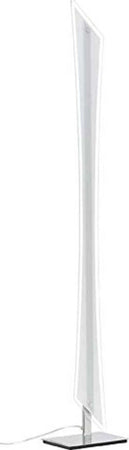 BRILONER-PIANTANA-1XLED-20W-1500ML-ART-1354-018