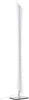 BRILONER-PIANTANA-1XLED-20W-1500ML-ART-1354-018