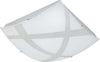 BRILONER-PLAFONIERA-AGILED-40CM-LED