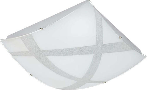 BRILONER-PLAFONIERA-AGILED-40CM-LED