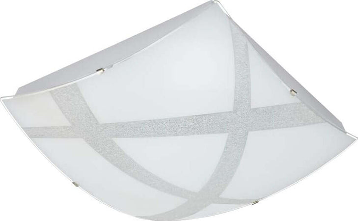 BRILONER-PLAFONIERA-AGILED-40CM-LED