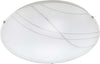 BRILONER-PLAFONIERA-AGILED-DIAM-50CM