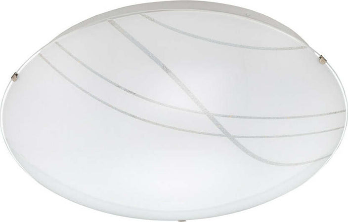 BRILONER-PLAFONIERA-AGILED-DIAM-50CM