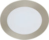 BRILONER--PLAFONIERA-LED-INCASSO-Ø18,8CM-20W-2000LUMEN-IN-ALLUMINIO