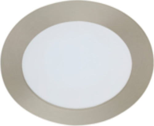 BRILONER--PLAFONIERA-LED-INCASSO-Ø18,8CM-20W-2000LUMEN-IN-ALLUMINIO
