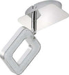 BRILONER-PRISMA---FARETTO-1-LUCE-LED-INTEGRATO-3,5W-330-lumen