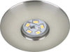 BRILONER-SET-LUCI-LED-INCASSO-1,8W-FISSO