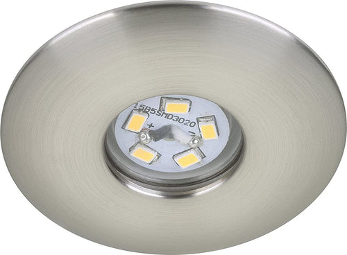 BRILONER-SET-LUCI-LED-INCASSO-1,8W-FISSO