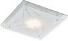 BRILONER-STELLA-PLAFONIERA-LED-1X20W-2000LM